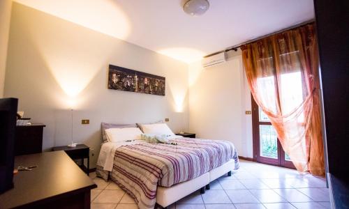 Adria Bella LT Z00157