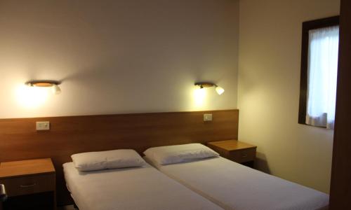 Bungalows Alloggi Angiolin Ketty