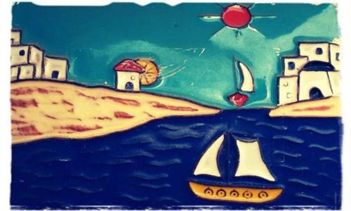 Barcola Holidays Casa Vacanze