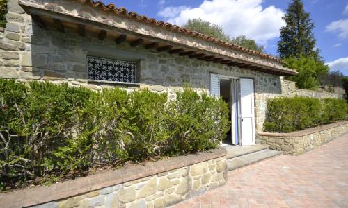 Appartamento Valentina