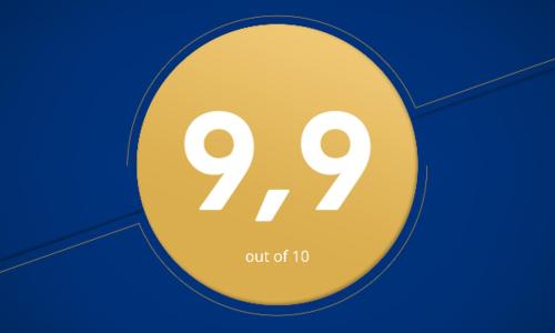 B&B Ponticello a San Potito