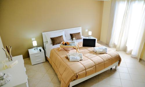 B&B La casa di Betty