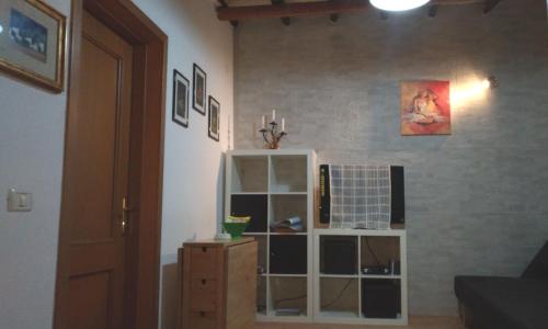 Casa Vacanze Trapani Vico compagni