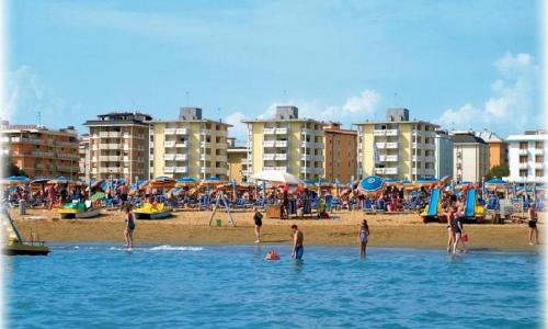 Franco - Appartamenti