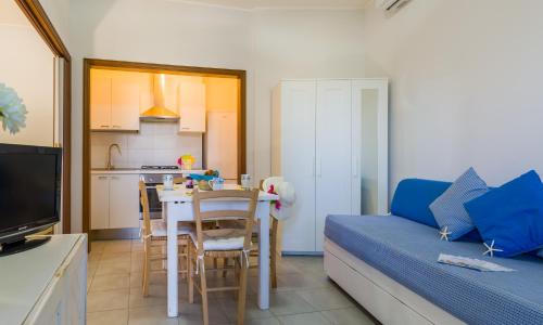 Green Marine I9 Silvi Vacanza