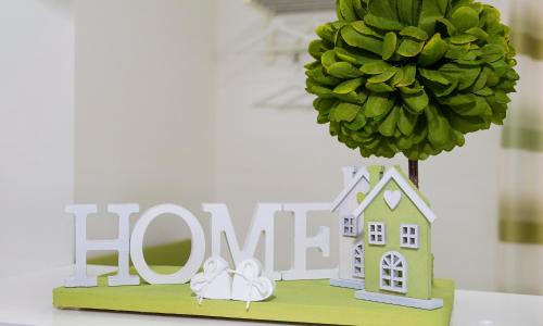 Salerno nel cuore suite