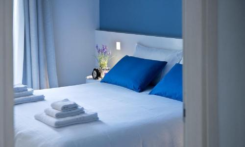 Bacio di Dama Lingotto