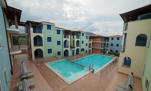 Casa Vacanza Sardegna