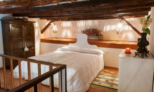 Camidù Boutique House