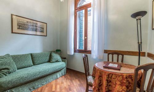 Hotel Piccola Fenice