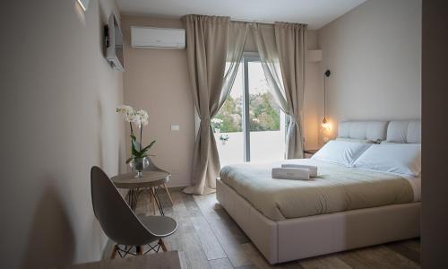 B&B Sorahnia - Design House