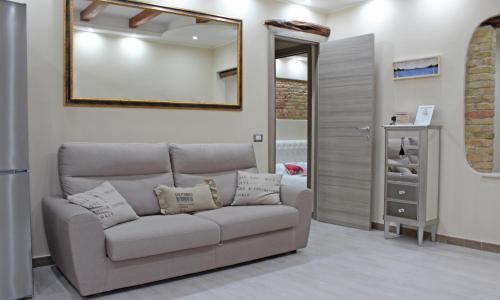 Flamingo Luxury Apartment