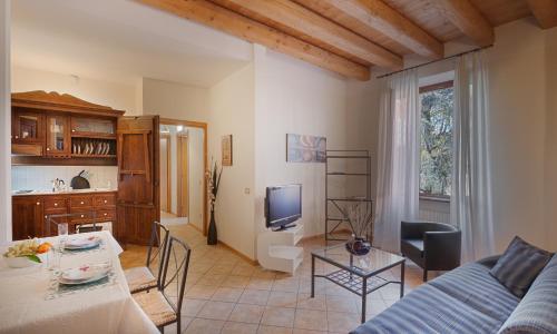 Residence San Lorenzo