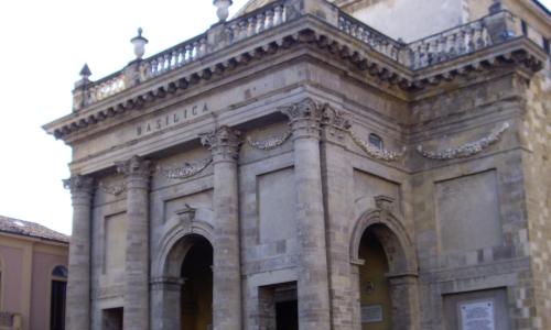 Casa Lanciano Vecchia