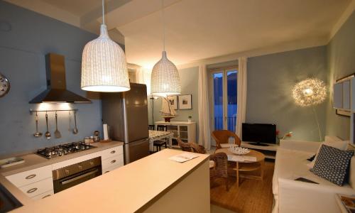 Casa Marina by Holiday World