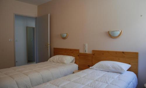 Standard Room photo