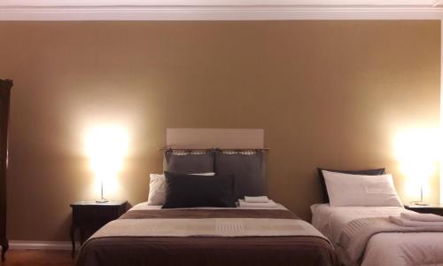 Affittacamere San Lazzaro