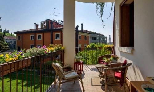 Casa↨di Amore e Psiche