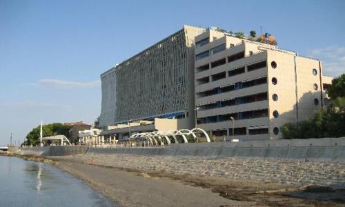 Appartamento Zipser II