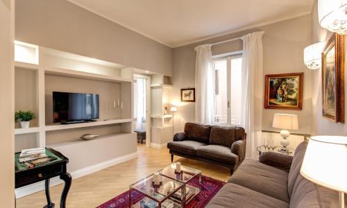 Lovely Comfortable Flat by the Vatican