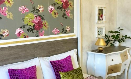 B&B Relais Inn Lucca