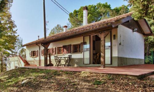 Podere Riosto Cantina&Agriturismo