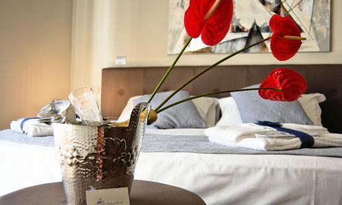 I Segreti della Valle