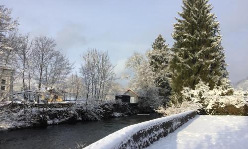 Monts et Rêves