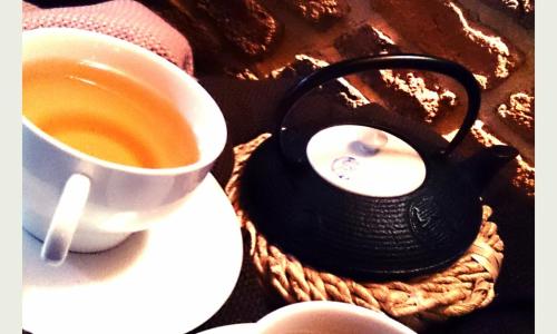 Les Ecuries de la Tour