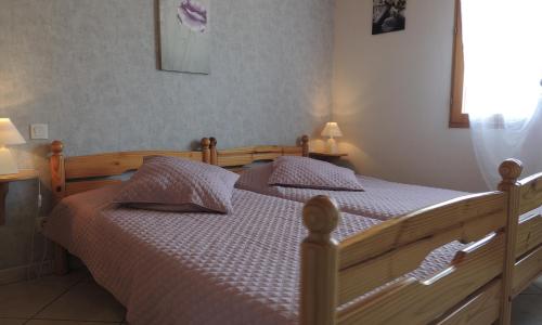 Deluxe Room photo