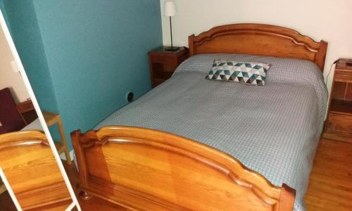 Standard Room photo