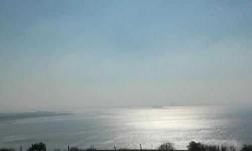 Maison de vacances - Baie du Mont Saint Michel