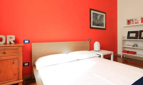 Appartamento centro storico corso magenta cadorna