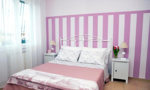 IL CILIEGIO Affittacamere