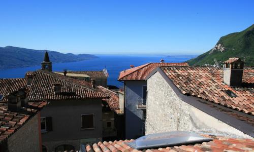 Alloggio Gio'
