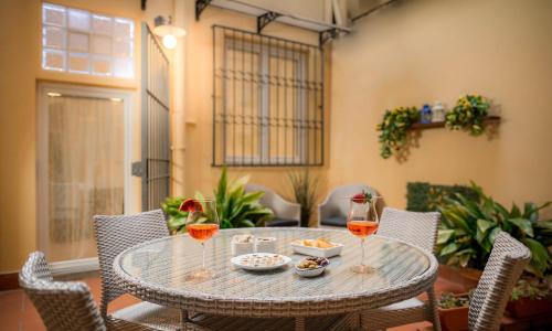 Corte Novella Apartment