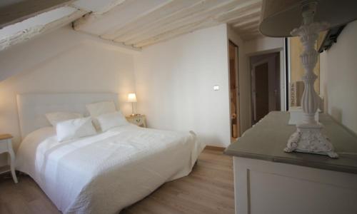 Deluxe Room photo