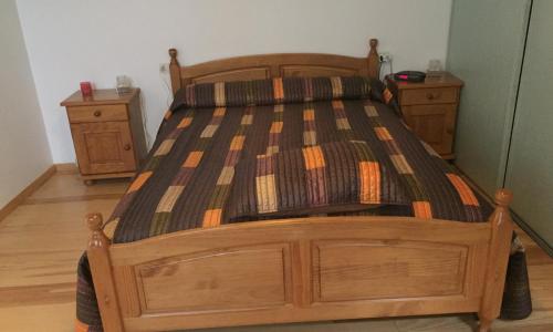 Deluxe Room photo
