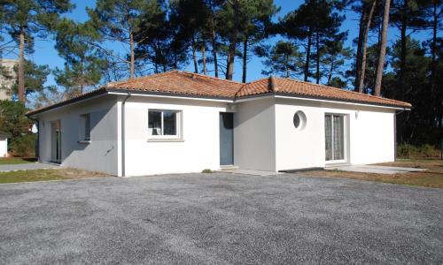 Villa Donosti Chambres d'Hôtes