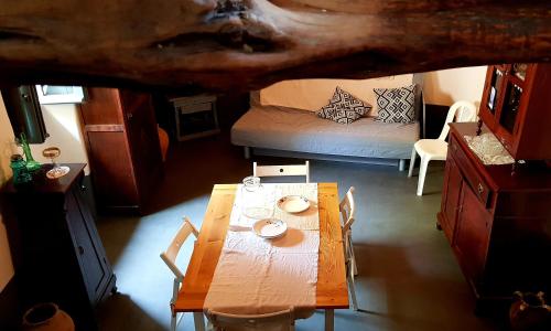 Un gioiello nel centro storico