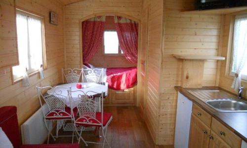 Deluxe Room photo