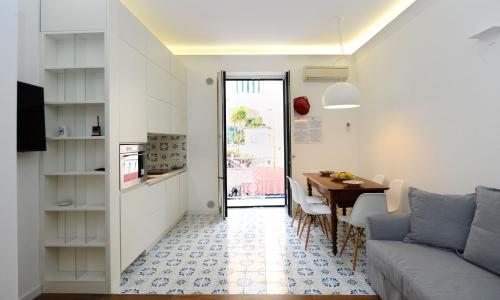 Residenza Piccolomini