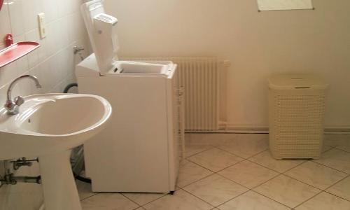 Vignobles Frey-Sohler