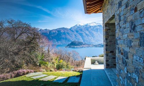 Lake Como The great Beauty