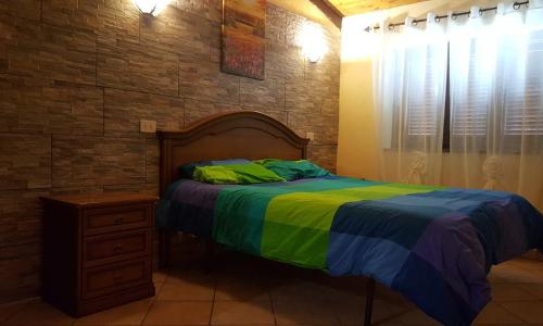 Agriturismo Le Cannucceta