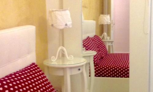 affitto turistico San Pietro