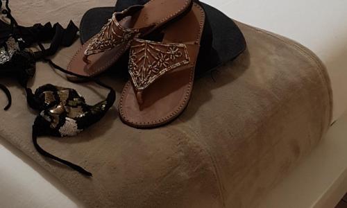 Appartamento Darsena con Box Auto