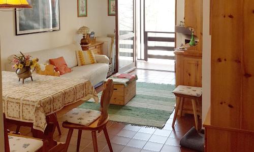 Appartamento Tiziana Val di Fiemme