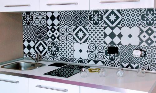 yHome | Gulli's Palace