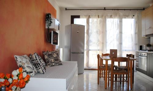 Bnbook Bilo Malpensa